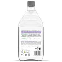 Ecover Handzeep Lavendel & Aloe Vera Navulling - thumbnail