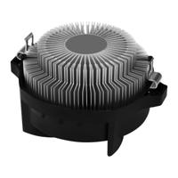 Arctic Alpine 23 CPU-koellichaam met ventilator AMD AM4 - thumbnail