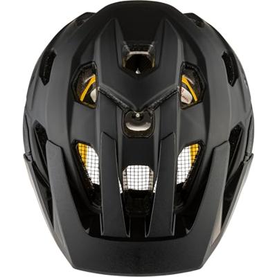 Alpina Plose Mips - MTB Helmet