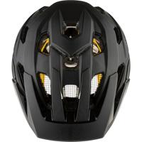 Alpina Plose Mips - MTB Helmet - thumbnail