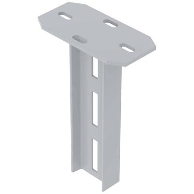 OBO Bettermann 6479504 Hangsteel Grijs 1 stuk(s)