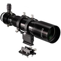 Explore Scientific 10x60 Zoeker en Guider Scope met Helical Focuser 1.25/T2 - thumbnail