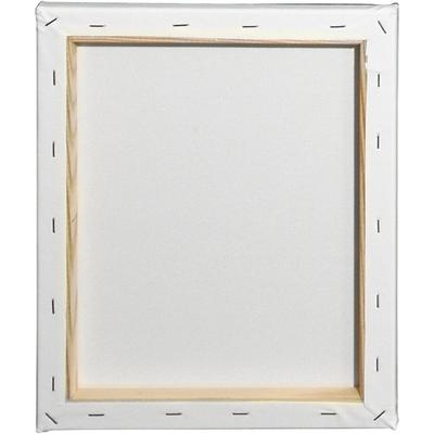 Creativ Company Artistline canvas, 24x30cm Creativ Company Artistline canvas, 24x30cm