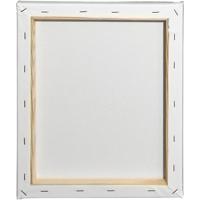 Creativ Company Artistline canvas, 24x30cm - thumbnail