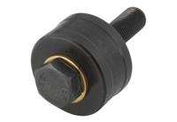 Wolfcraft 3754000 Pons voor blik 35 mm - thumbnail