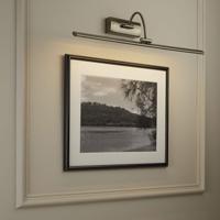 Searchlight SchilderijlampPicture 64cm antiek brons - 2982-81AB - thumbnail