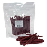 I AM EEND STICKS - thumbnail