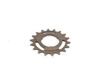 Sturmey Acher Sturmeyarcher tandwiel sa 18t doorgezet 1/2x3/32 - thumbnail