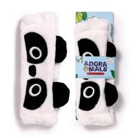 Adoramals Susu de Panda Haarband Hoofdband - thumbnail