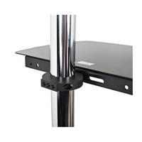 Schermtafel Support B-Tech BT7841/B - thumbnail