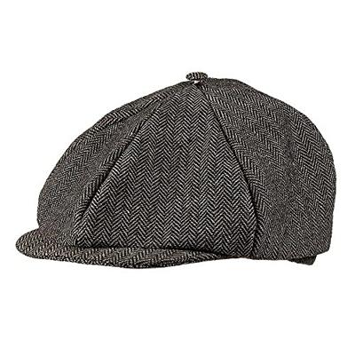 Jaren 20 Peaky Blinders Set