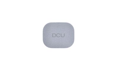 Draadloze Hoofdtelefoon met Oplaadetui DCU 34152091 Grijs