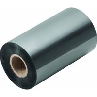 Weidmüller 2005080000 Druklint 1 stuk(s) - thumbnail