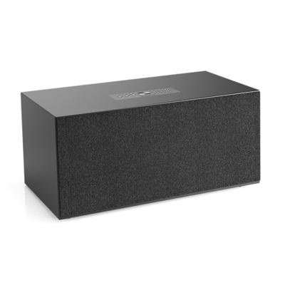 Audio Pro C20 Smart Multiroom Wifi speaker Zwart