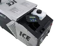 Eurolite NB-150 ICE Low Fog Machine - thumbnail