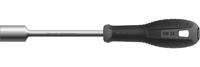 Hultafors Schroevendraaier Buitenzeskant SW 14,0 - HU442695 - thumbnail
