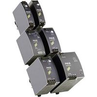 PULS DIMENSION CT5.241 DIN-rail netvoeding 24 V/DC 5 A 120 W Aantal uitgangen: 1 x Inhoud: 1 stuk(s) - thumbnail