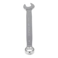 Carolus ringsteeksleutel 11mm (nml) - thumbnail