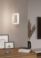 Eglo Design hanglamp Enaluri 98678 - thumbnail