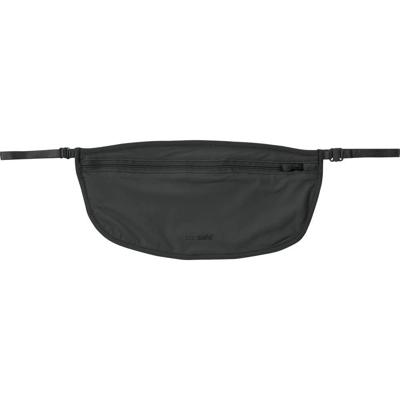 Pacsafe Heuptas Coversafe S100 (l x b) 27 cm x 13 cm Zwart 10129100