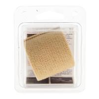 Resq-plast Family 4,5mx50mm Beige 1 - thumbnail