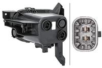 Mistlamp 1NA354680021 - thumbnail