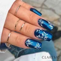 Claresa uv/led gellak 5ml make it shine 1 - thumbnail