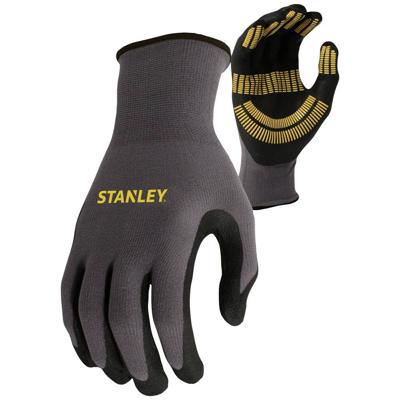 Stanley Razor Gripper Veiligheids Handschoenen | Maat 10 - SY510L EU
