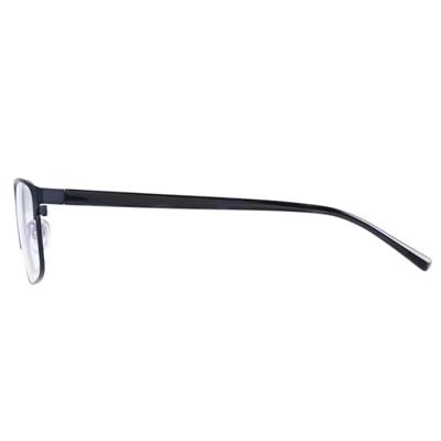 Heren Brillenframe Caterpillar CPO-3519 53006 Heren Brillenframe Caterpillar CPO-3519 53006