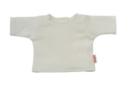 Heless Poppen tuinbroek groen, 35-45 cm