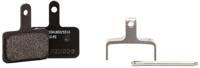 Ferodo fbp002fe e-bike brake pads for shimano/tektro/trp - thumbnail