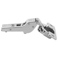 Blum Cliptop - 110° scharnier - halfopdek - met veer - 71B3650 BM - thumbnail