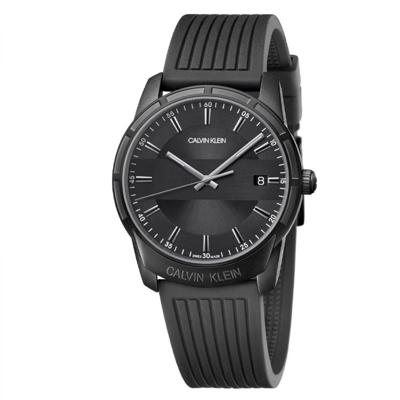 Calvin Klein Evidence &apos;Swiss Made&apos; | K8R114D1