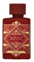 Lattafa Badee Al Oud Sublime Eau de Parfum 100ml - thumbnail