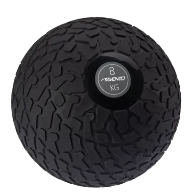 Avento Slam Bal 8 kg