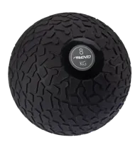 Avento Slam Bal 8 kg - thumbnail
