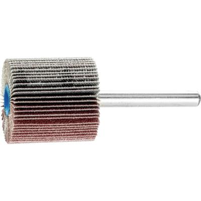 PFERD TOOLS 44411156 Lamellenslijper Diameter 30 mm 10 stuk(s)