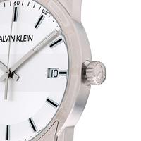 Calvin Klein Horloge - K8R111D6 - Heren - thumbnail