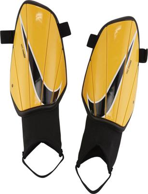 Nike Charge Scheenbeschermers