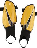 Nike Charge Scheenbeschermers - thumbnail