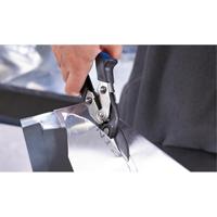 Bessey Figuurschaar D27L D27L - thumbnail