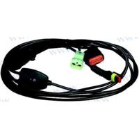 REC3906219 - TOHATSU DIAGNOSEKABEL (AM30 - thumbnail