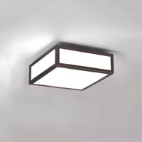 Astro - Mashiko 200 square plafondlamp - thumbnail