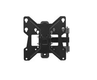 TV wandbeugel WM2251 One For All - 7312432 - thumbnail