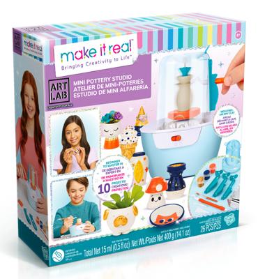 Educatief Spel Canal Toys