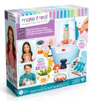 Educatief Spel Canal Toys - thumbnail