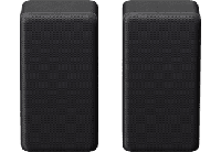 Sony SA-RS3S Surround set speaker Zwart - thumbnail