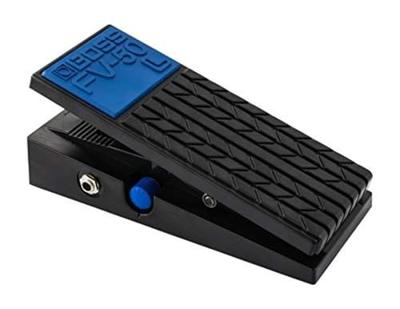Boss FV-50L volumepedaal