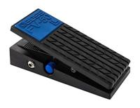 Boss FV-50L volumepedaal - thumbnail