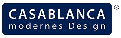 Lamp metaal - lamp Royan - lamp goud & zwart Lamp metaal - lamp Royan - lamp goud & zwart